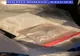 Traficanți de droguri de mare risc, după gratii, în urma unor percheziții în Ilfov