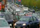 DRPCIV: Înmatriculările de autoturisme noi în România, în scădere cu 31,8% în primele nouă luni 