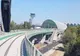 Trenul Otopeni – Gara de Nord va circula din 12 decembrie