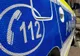 Biciclist rănit grav pe trecerea de pietoni, pe DN2, la Voluntari