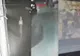 Adolescentul din Chiajna care a tâlhărit o bătrână și a jefuit un magazin, cercetat de polițiști