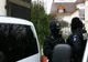 Percheziții domiciliare în Ilfov într-un dosar de fraudă informatică
