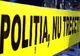 Afacerist iordanian din Ilfov, înjunghiat în plină stradă. Agresorul nu a fost prins