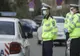 Aproape 300 de amenzi aplicate de polițiștii din Ilfov pentru nerespectarea măsurilor anti-COVID