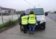 ITM Ilfov, control în trafic la transportatorii rutieri