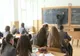 138 de elevi de liceu din Ilfov provin din familii cu maximum 500 de lei/lună venit pe membru