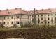 Pantelimon. Unitatea militară, trecută în domeniul public al orașului