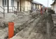 Comuna 1 Decembrie va avea o sală de sport cu tribună de 180 de locuri