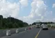 Trafic îngreunat pe Centura Bucureștiului, în zona localității Berceni din cauza unui autotren, rămas imobilizat pe carosabil