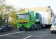 Un transport agabaritic va ajunge la IMGB, în județul Ilfov