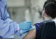 CJ Ilfov contribuie la amenajarea și dotarea centrelor de vaccinare împotriva COVID-19 