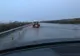 Traficul rutier pe Centura capitalei este îngreunat între Mogoșoaia și Chitila