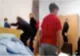 Anchetă a Consiliului Județean  Ilfov la Centrul de plasament din Voluntari unde un minor a fost bătut
