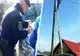 10 dosare penale pentru furt și racordare ilegală la energie electrică