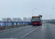 Serviciul de Transport Voluntari își retrage autobuzele de pe traseele din zona București-Ilfov