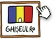 Locuitorii din Ciorogârla își pot plăti taxele, impozitele și amenzile online