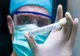 Bilanț coronavirus 17 ianuarie: 2.156 de cazuri noi și 57 de decese