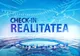CHECK-IN. Poluarea din Capitală atinge cote înalte