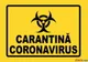 Încă șapte zile de carantină pentru șase localități din județul Ilfov