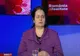 ROMÂNIA ÎN REALITATE, invitat IOANA STĂNCEL
