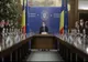 Guvernul a decis, prefecții și subprefecții pot fi membri de partid