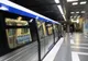 Petiție pentru extinderea metroului în comuna Berceni