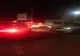 Petreceri private din Ștefănești și Voluntari, oprite de polițiști