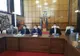 Grup de Lucru pentru Mobilitate Durabilă în București-Ilfov