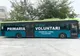Autobuzele celor 17 linii operate de STV Voluntari în Ilfov vor rămâne pe trasee și după 1 februarie