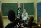 Zeci de unități de învățământ din Ilfov își modifică de luni scenariul de funcționare