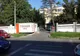 CJ Ilfov a aprobat extinderea Spitalului de Obstetrică-Ginecologie Buftea