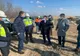 Start la lucrările la Autostrada de centură sud, între Berceni și A2