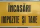 Pantelimon. Vești bune pentru cei care au datorii la bugetul local