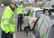 17 localități din Ilfov au trecut în scenariul roșu, după creșterea infectărilor cu Covid