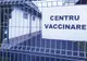 Mai multe centre de vaccinare în județul Ilfov