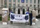 Ziua Poliției, marcată prin… proteste. Sindicatul Europol reclamă tăieri ale veniturilor și ale pensiilor
