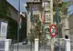 Percheziții în Ilfov. Sunt vizate decontări ilegale de la Casa de Asigurări de Sănătate Ilfov