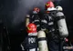 Un mort și doi răniți în urma unui incendiu la baza sportivă FCSB din Berceni 