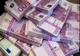 Ilfov: Măsuri asigurătorii de peste 2.300.000 de euro în dosarele samsarilor cu mașini rulate