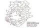 Ușoară creștere a incidenței cazurilor de COVID în Ilfov