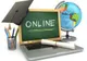 În Brănești se suspendă cursurile cu prezență fizică. Școlile se mută online