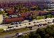 Alertă cu bombă la Școala Americană din Pipera. Pirotehniștii au intervenit la fața locului