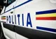Un bărbat din Ilfov a atacat un polițist în curtea Secției 9 de Poliție