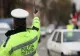 Trafic intens la intrarea în capitală, de pe Autostrăzile A1 și A2