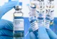 O nouă tranșă de vaccin Pfizer ajunge, astăzi, în România