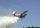Ilfov: A început dezinsecția pe cale aeriană