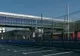 Pasarelă pietonală inaugurată între sectorul 4 și Popești- Leordeni