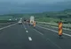 Restricții ridicate pe Autostrada Soarelui, în județul Ilfov