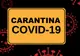 A fost prelungită carantina zonală pentru Balotești, Snagov, Ștefănești, Gruiu și Mogoșoaia