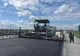 Lucrări de reparații pe autostrada A2 București-Constanța, pe raza județului Ilfov. Circulație deviată